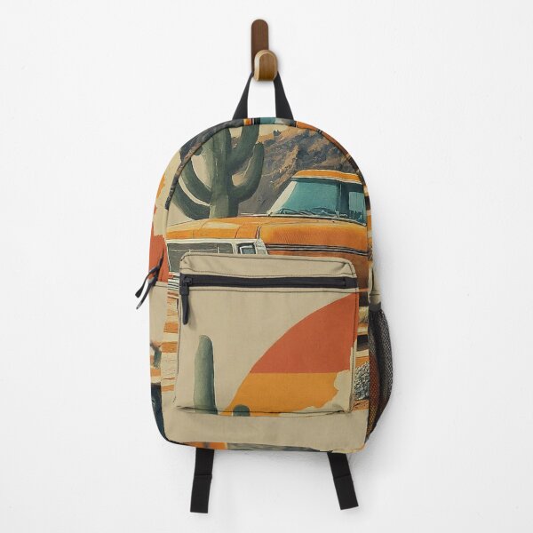 Item preview, Truckin with my shepherd designed and sold by kyxur.