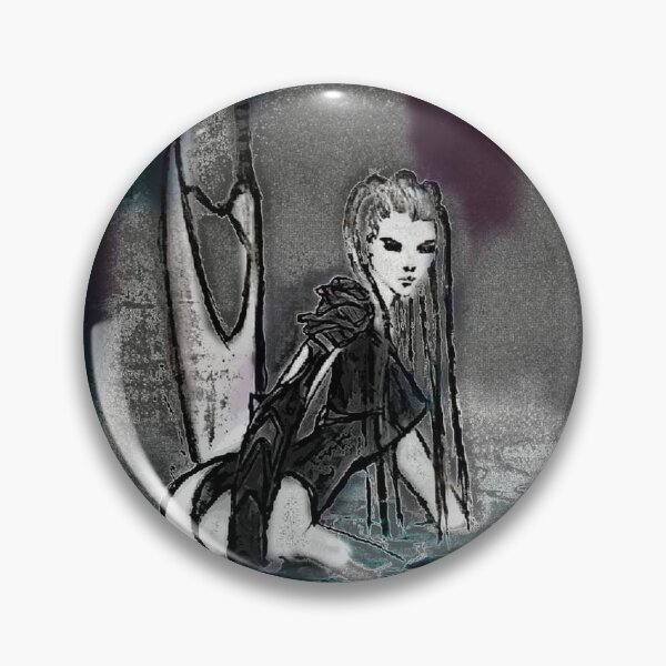 Item preview, Ambush designed and sold by Gitana79.