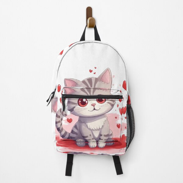 Item preview, Lovely and peaceful kitty designed and sold by ShopMaxiDesigns.