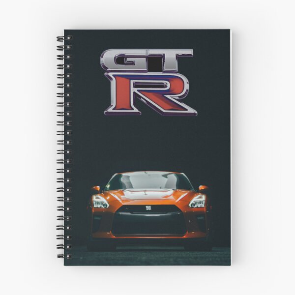 Item preview, Nissan GTR 35 designed and sold by CGS-Shopping.