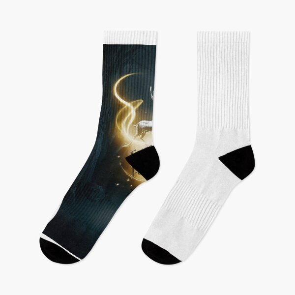Item preview, expecto patronum designed and sold by KnzSHOPPING.