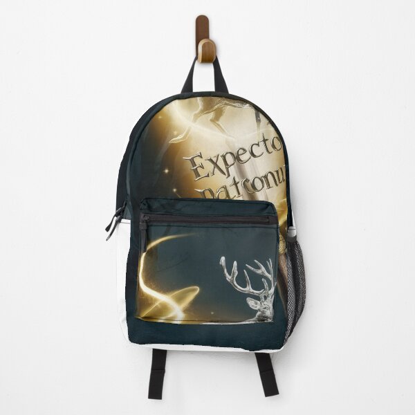 Item preview, expecto patronum designed and sold by KnzSHOPPING.