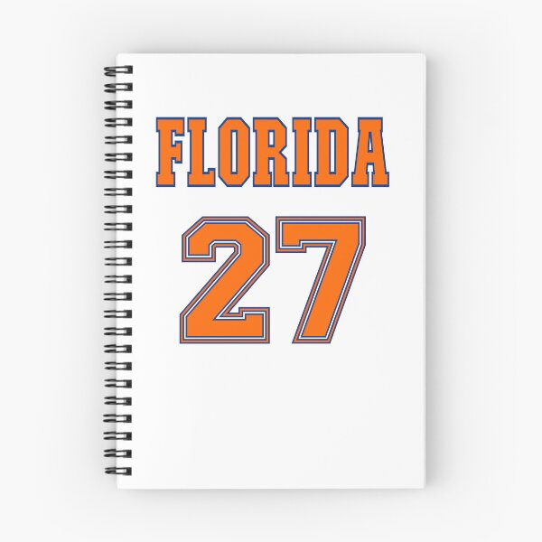 Item preview, Florida 27: The Sunshine State of Endless Adventure designed and sold by MysticOzzy.