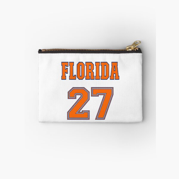 Item preview, Florida 27: The Sunshine State of Endless Adventure designed and sold by MysticOzzy.