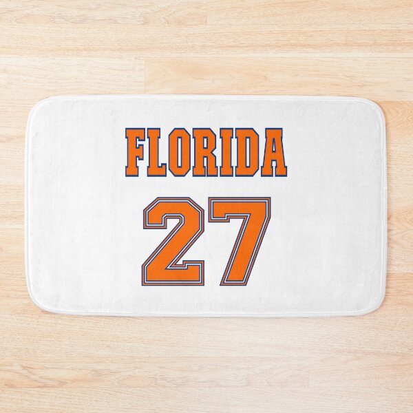 Item preview, Florida 27: The Sunshine State of Endless Adventure designed and sold by MysticOzzy.