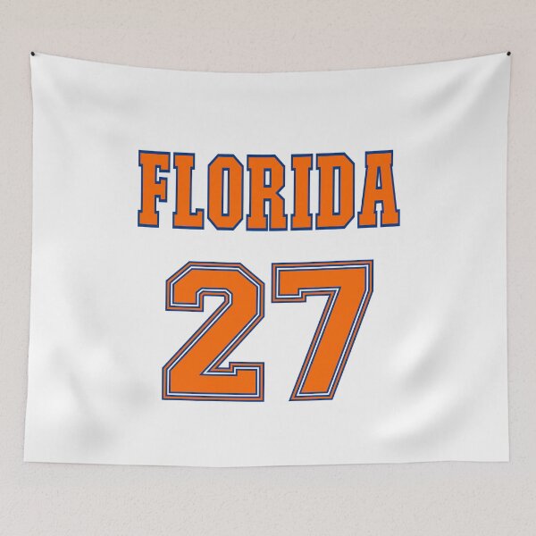 Item preview, Florida 27: The Sunshine State of Endless Adventure designed and sold by MysticOzzy.