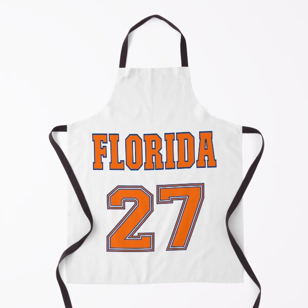 Item preview, Florida 27: The Sunshine State of Endless Adventure designed and sold by MysticOzzy.