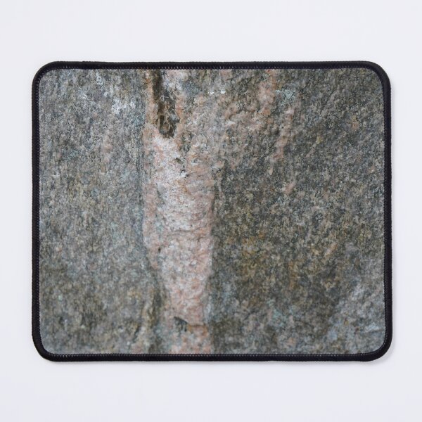 Item preview, Rock Texture designed and sold by Norwegian Outdoors.