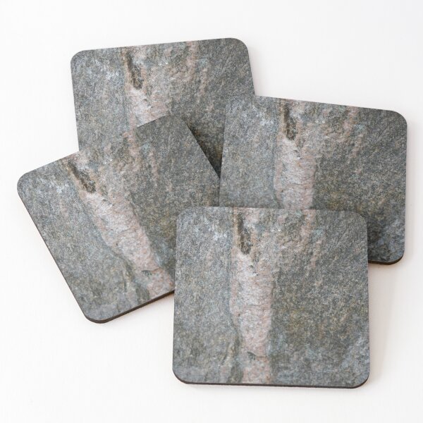 Item preview, Rock Texture designed and sold by Norwegian Outdoors.