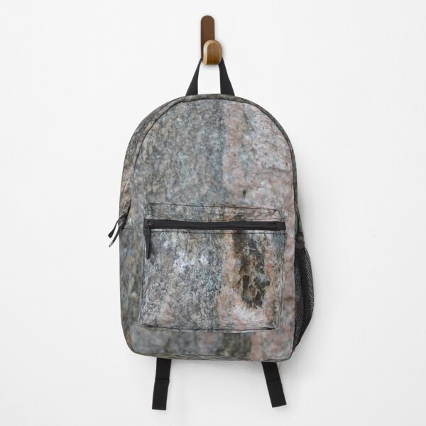 Item preview, Rock Texture designed and sold by Norwegian Outdoors.
