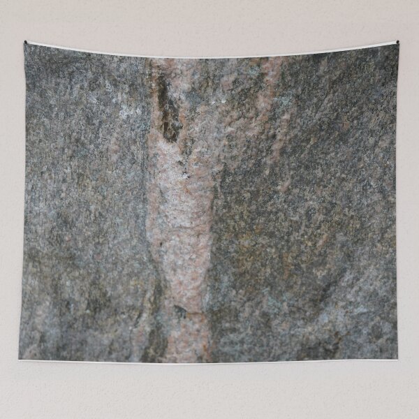 Item preview, Rock Texture designed and sold by Norwegian Outdoors.