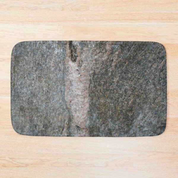 Item preview, Rock Texture designed and sold by Norwegian Outdoors.