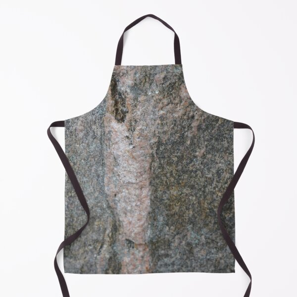 Item preview, Rock Texture designed and sold by Norwegian Outdoors.