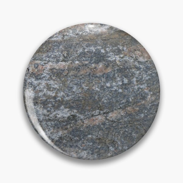 Item preview, Rock Texture designed and sold by Norwegian Outdoors.