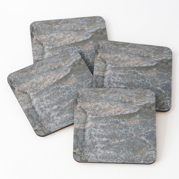 Item preview, Rock Texture designed and sold by Norwegian Outdoors.