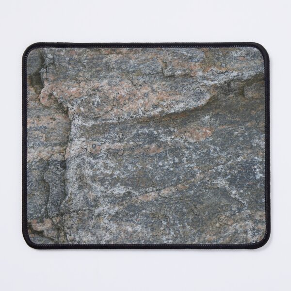 Item preview, Rock Texture designed and sold by Norwegian Outdoors.