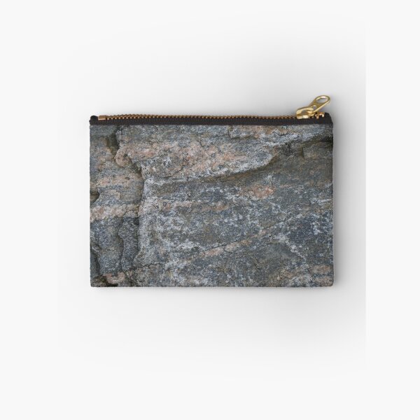 Item preview, Rock Texture designed and sold by Norwegian Outdoors.