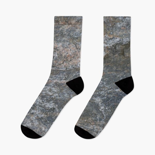 Item preview, Rock Texture designed and sold by Norwegian Outdoors.