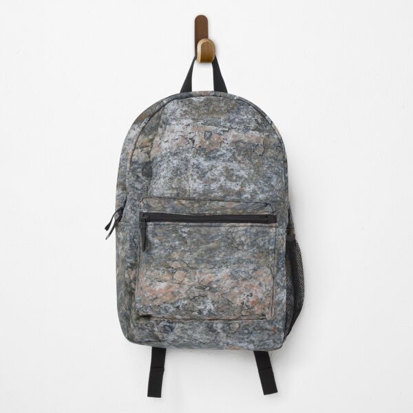 Item preview, Rock Texture designed and sold by Norwegian Outdoors.