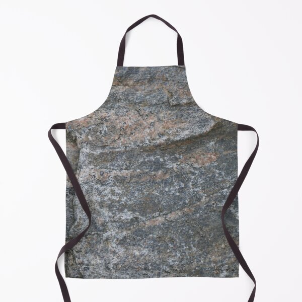 Item preview, Rock Texture designed and sold by Norwegian Outdoors.