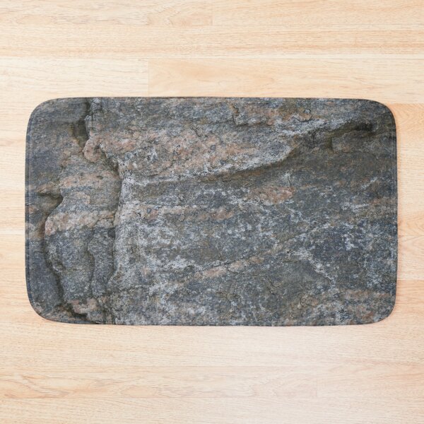 Item preview, Rock Texture designed and sold by Norwegian Outdoors.
