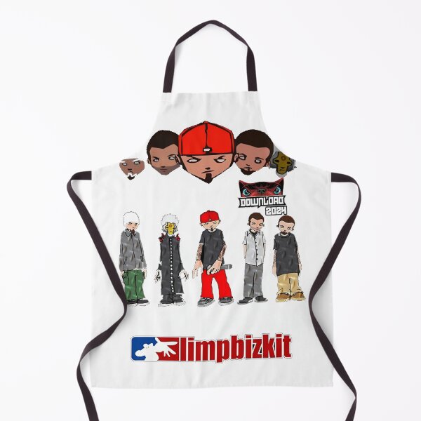 Item preview, Limp Bizkit Download 2024 designed and sold by Matthew’s Tee Shop.