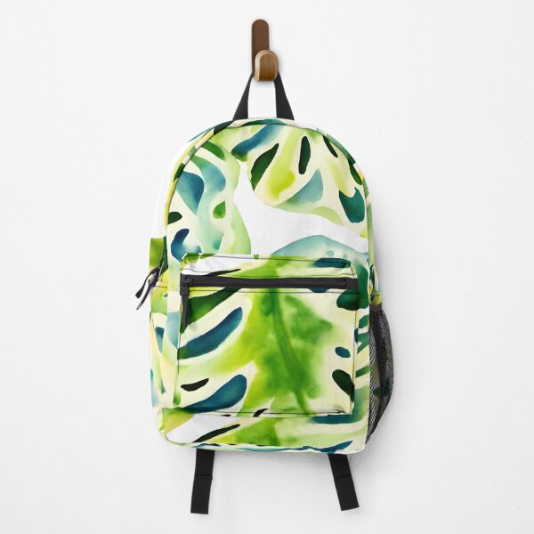 Item preview, Fluid Monstera designed and sold by Nikola Eftimov.