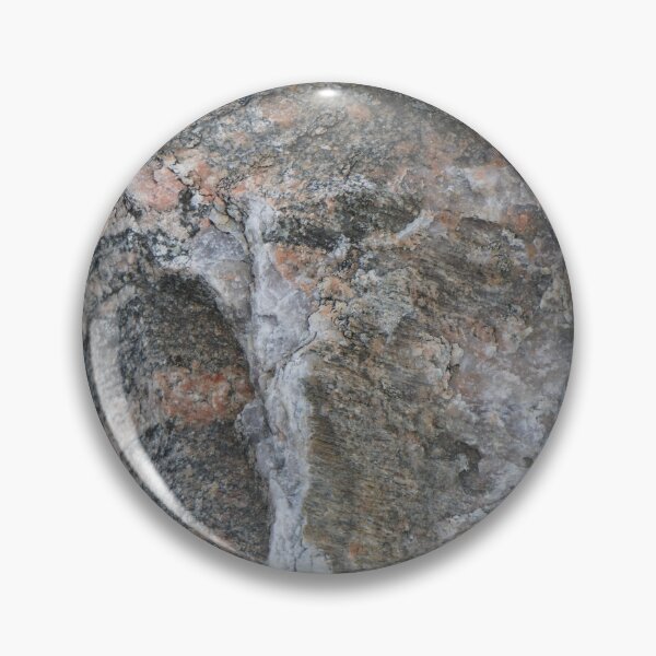 Item preview, Rock Texture designed and sold by Norwegian Outdoors.