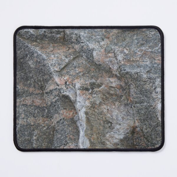 Item preview, Rock Texture designed and sold by Norwegian Outdoors.