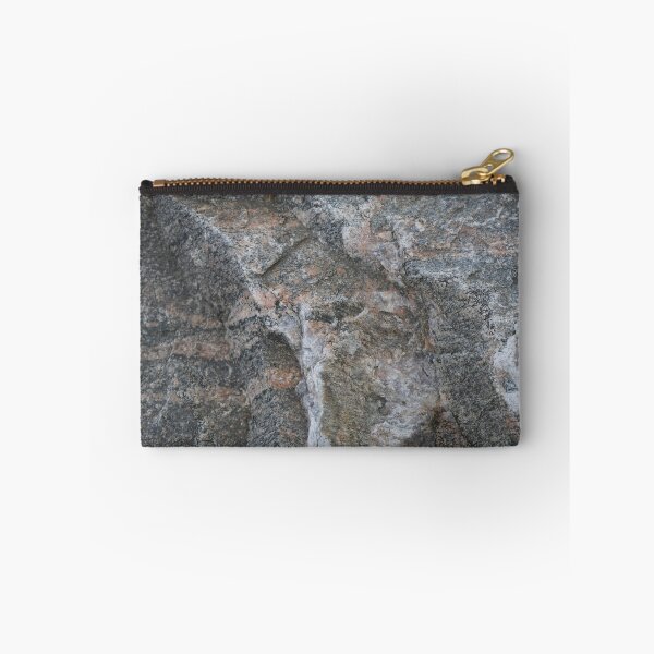Item preview, Rock Texture designed and sold by Norwegian Outdoors.