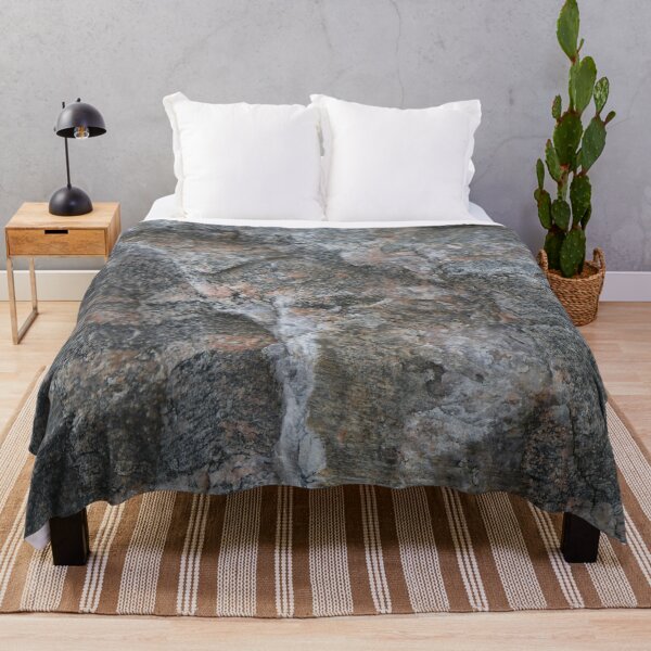 Item preview, Rock Texture designed and sold by Norwegian Outdoors.