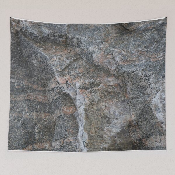 Item preview, Rock Texture designed and sold by Norwegian Outdoors.