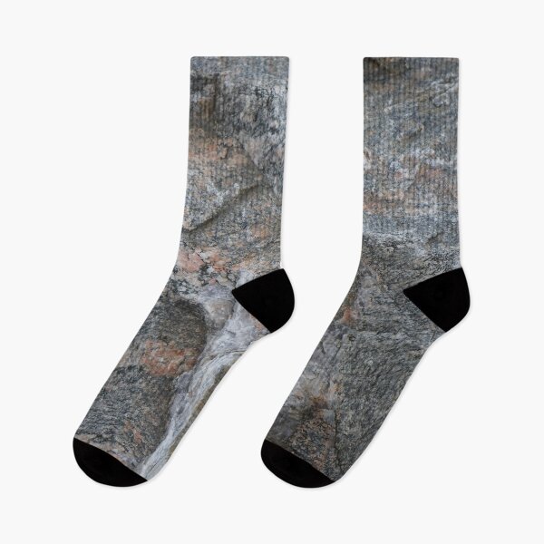 Item preview, Rock Texture designed and sold by Norwegian Outdoors.