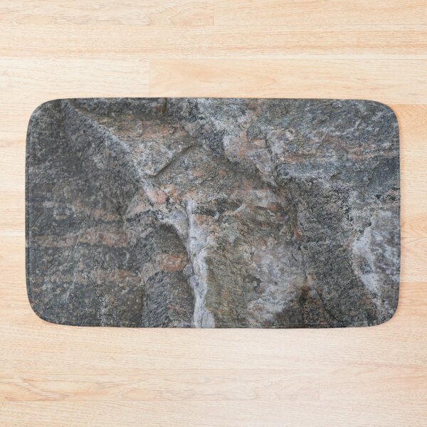 Item preview, Rock Texture designed and sold by Norwegian Outdoors.