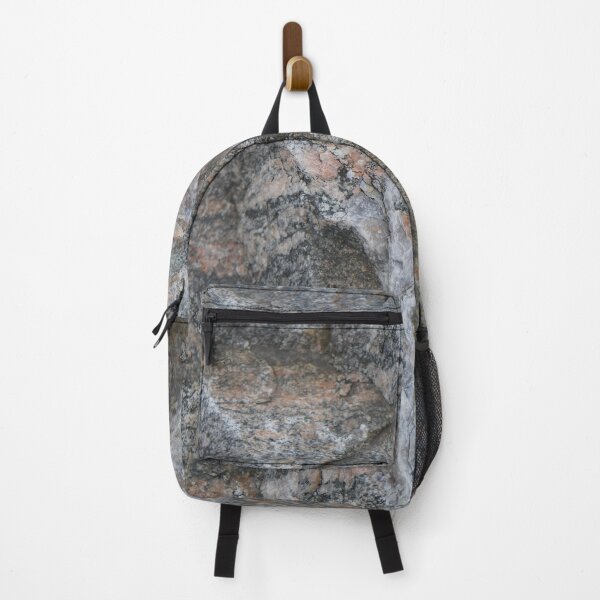 Item preview, Rock Texture designed and sold by Norwegian Outdoors.