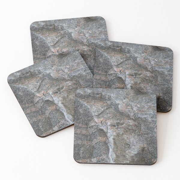 Item preview, Rock Texture designed and sold by Norwegian Outdoors.