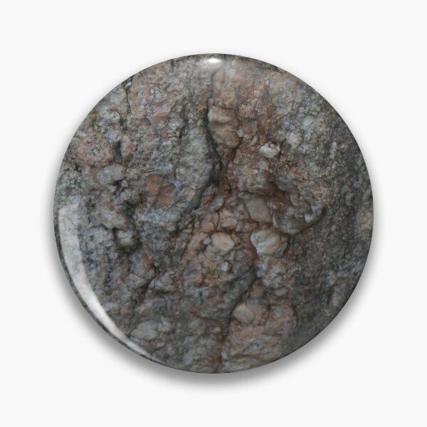 Item preview, Rock Texture designed and sold by Norwegian Outdoors.