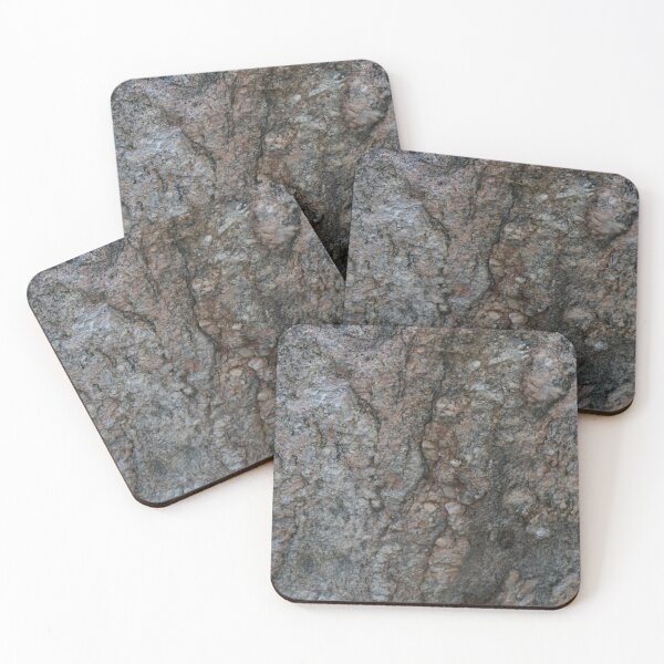 Item preview, Rock Texture designed and sold by Norwegian Outdoors.