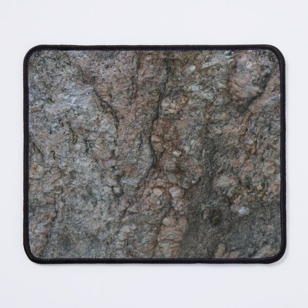 Item preview, Rock Texture designed and sold by Norwegian Outdoors.
