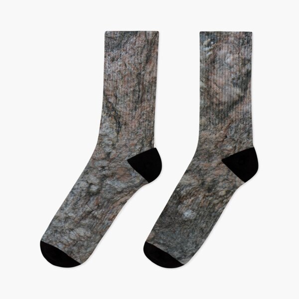 Item preview, Rock Texture designed and sold by Norwegian Outdoors.