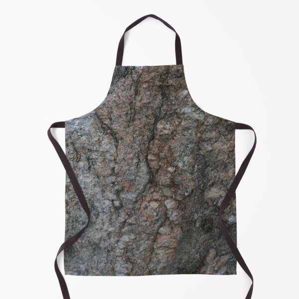 Item preview, Rock Texture designed and sold by Norwegian Outdoors.