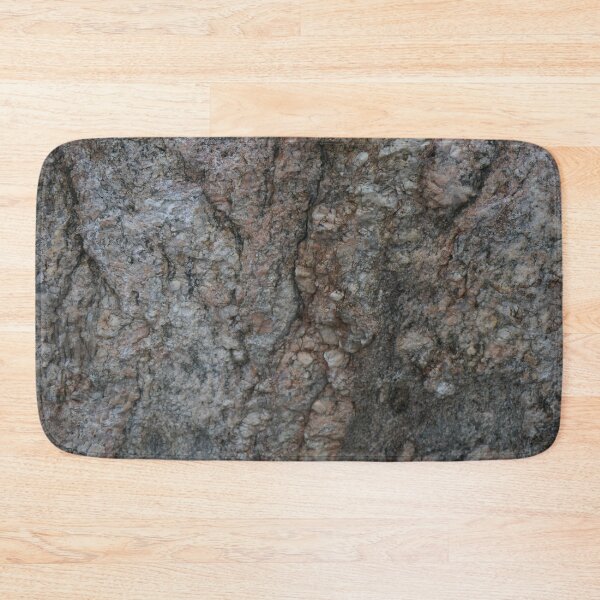 Item preview, Rock Texture designed and sold by Norwegian Outdoors.