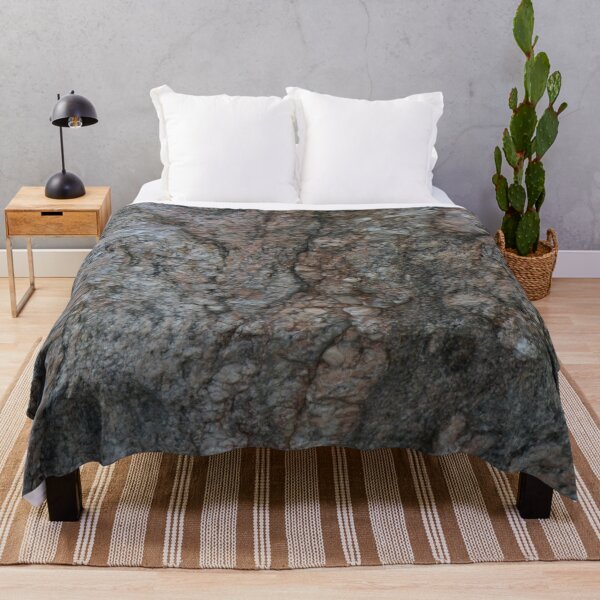 Item preview, Rock Texture designed and sold by Norwegian Outdoors.
