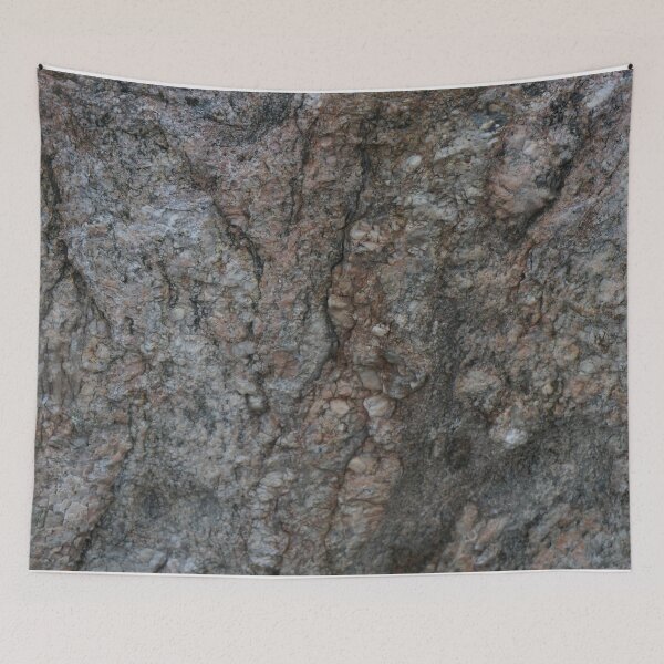 Item preview, Rock Texture designed and sold by Norwegian Outdoors.