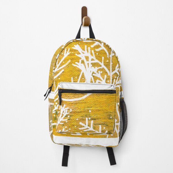 Item preview, Golden Night Sky designed and sold by Jess Reynolds.