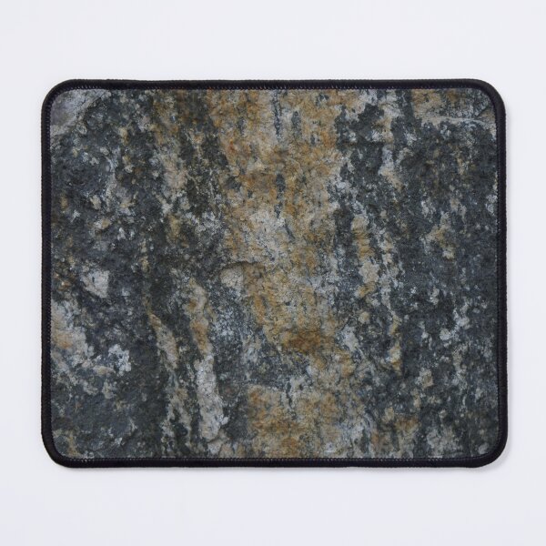 Item preview, Rock Texture designed and sold by Norwegian Outdoors.