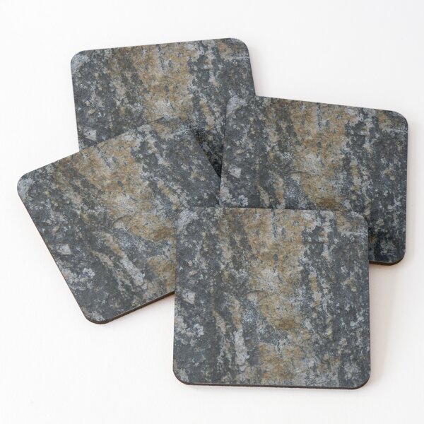 Item preview, Rock Texture designed and sold by Norwegian Outdoors.