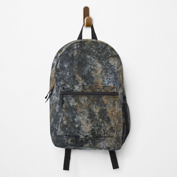 Item preview, Rock Texture designed and sold by Norwegian Outdoors.