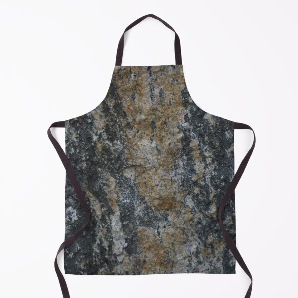 Item preview, Rock Texture designed and sold by Norwegian Outdoors.