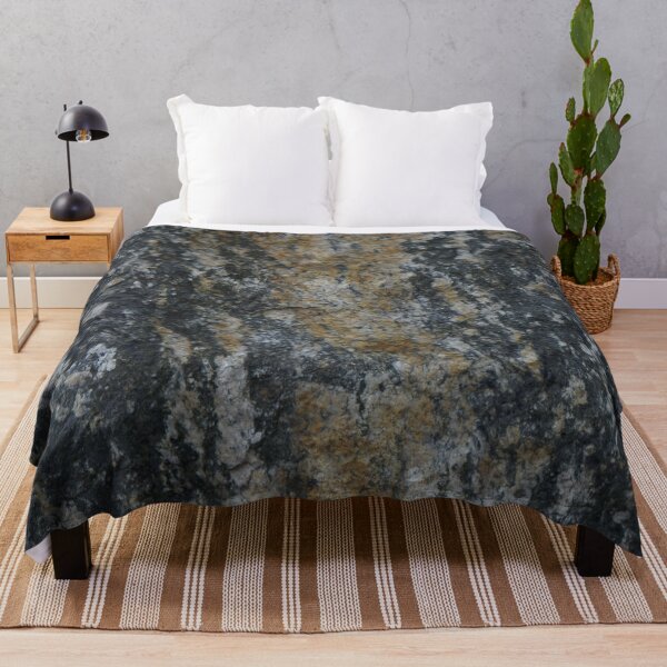 Item preview, Rock Texture designed and sold by Norwegian Outdoors.